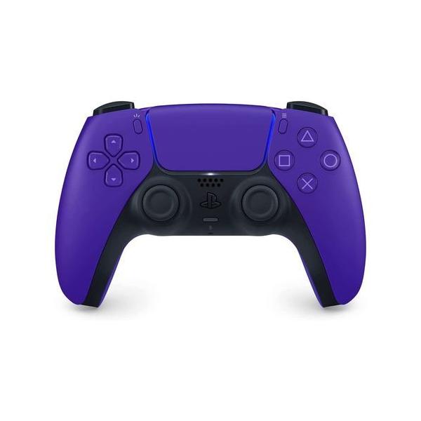 PlayStation 【ラッピング可】【即日発送】【新品 箱不良・シュリンク
