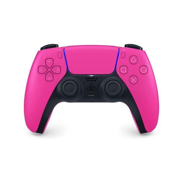 ybsOzyzyVizSONY \j[ DualSense CXRg[[ CFI-ZCT1J03 m@sN