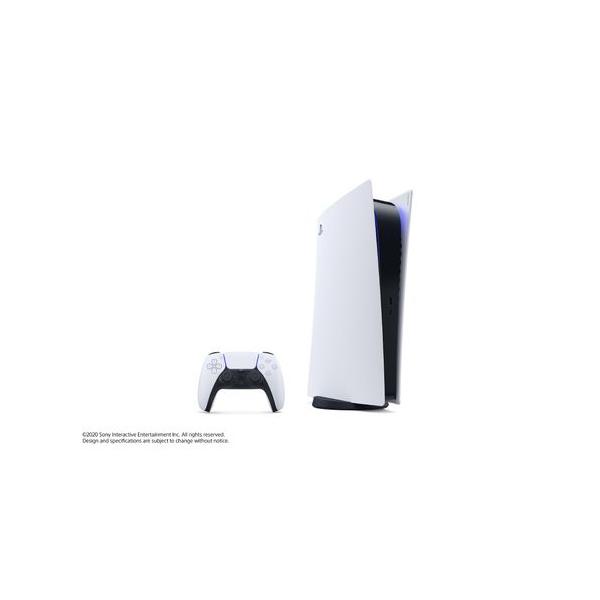 即日発送】【新品】PlayStation5 PS5 プレイステーション5 新型モデル