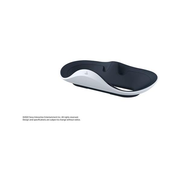 PlayStation VR2 Sense 充電スタンド　CFI-ZSS1J PlayStation 【即日発送】【新品】PlayStation VR2 Sense