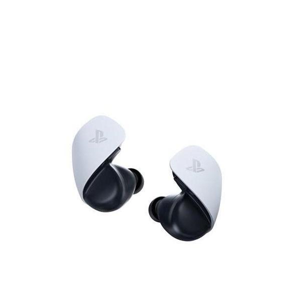PlayStationワイヤレスイヤホンCFI-ZWE1Jの魅力解説