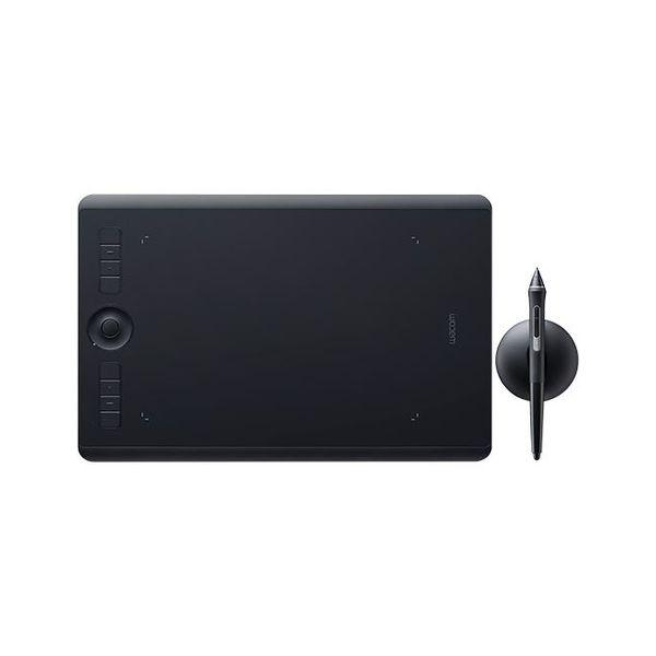 Intuos 【新品 箱不良・シュリンク破れ品】WACOM ワコム ペン