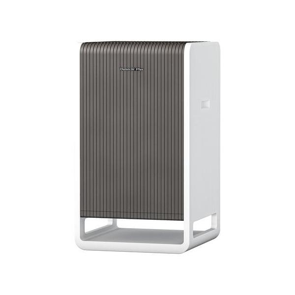 新品 箱不良・シュリンク破れ品】DAIKIN ダイキン 空気清浄機