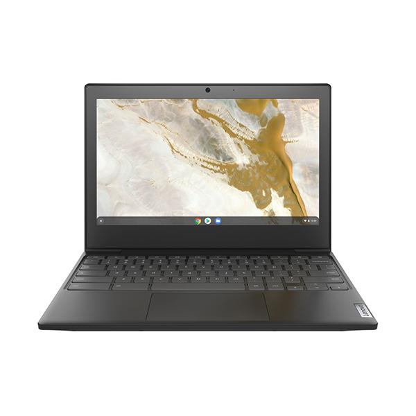Lenovo - レノボ　Lenovo IdeaPad Slim350i　82BA000LEC Ideapad 【即日発送】Lenovo IdeaPad Slim350i Chromebook