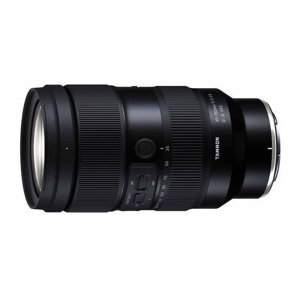 TAMRON（タムロン） 【ラッピング可】【即日発送】【新品】TAMRON 交換