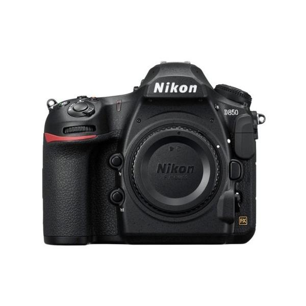 デジタル一眼カメラ d850 nikon」の人気商品一覧 | 安い商品を
