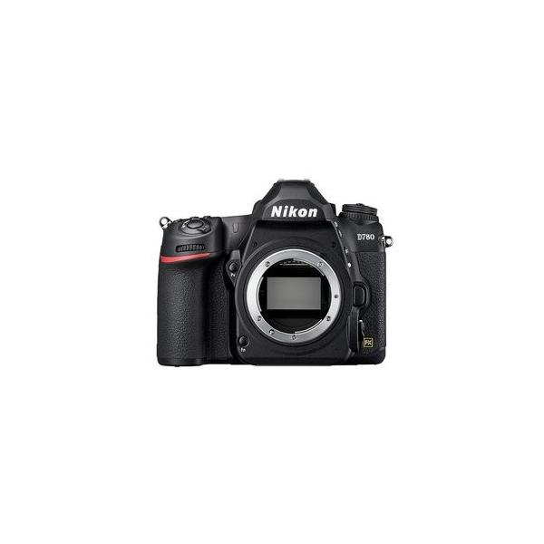 デジタル一眼カメラ d700」の人気商品一覧・価格比較 - 価格.com