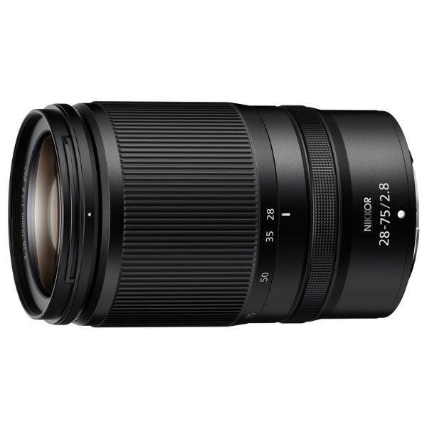 Nikon標準レンズ NIKKOR 【ラッピング可】【即日発送】【新品】Nikon ニコン 標準ズーム