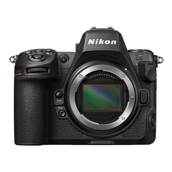 Zシリーズ(Nikon) 【即日発送】【新品 保証開始済み品】Nikon Zシリーズ(Nikon) 【即日発送】【新品 保証開始済み品】Nikon