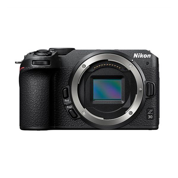 ニコン 【即日発送】【ラッピング可】【新品 保証開始済み品】Nikon 