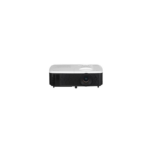 リコー（RICOH） 【即日発送】RICOH PJ WX2440 ホームプロジェクター
