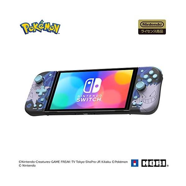 HORI（ホリ） 【ラッピング可】【即日発送】【新品】HORI Nintendo