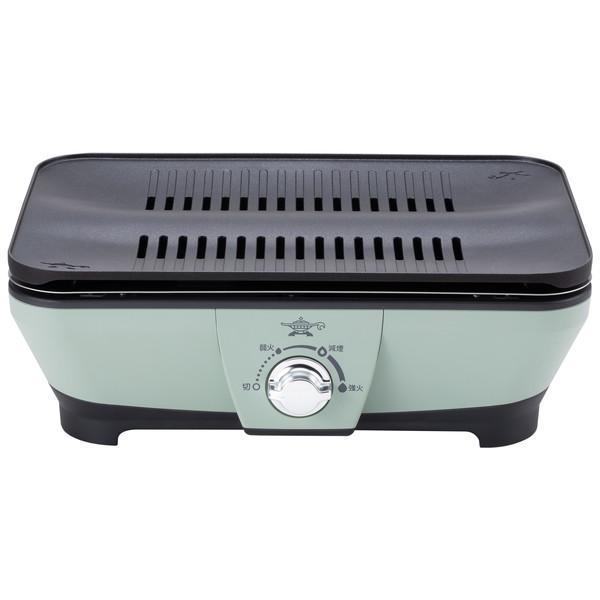 アラジン（Aladdin） 【即日発送】【新品 箱不良・シュリンク破れ品