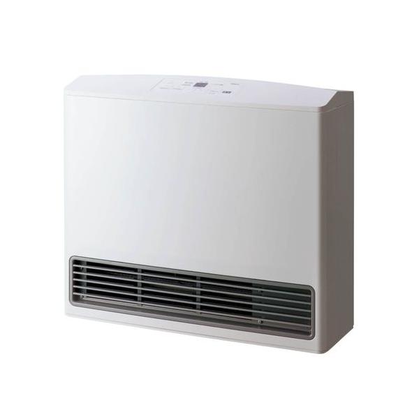 ノーリツ（NORITZ） 【即日発送】【新品】ノーリツ ガスファンヒーター