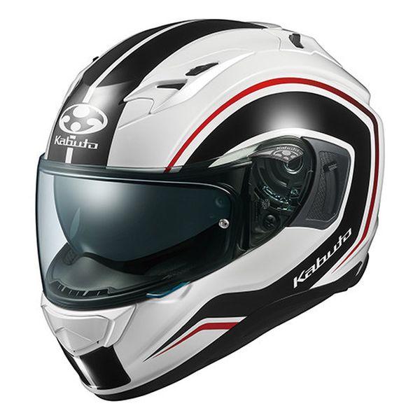 ogk カブト ヘルメット カムイ OGK KABUTO カムイ・3 リッジ (バイク用ヘルメット) 価格比較