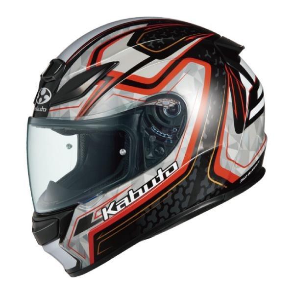 オージーケーカブトSHUMA　Lサイズ 新品】OGK KABUTO オージーケーカブト SHUMA FROZE サイズL 59-60cm
