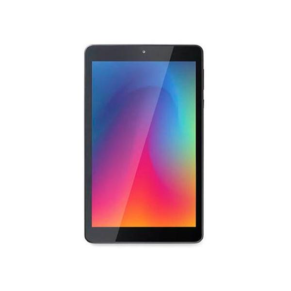 densidonya_4967576555258