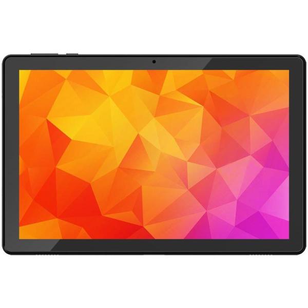 IRIS OHYAMA 【新品】IRIS アイリスオーヤマ タブレット TE103M3N1-B