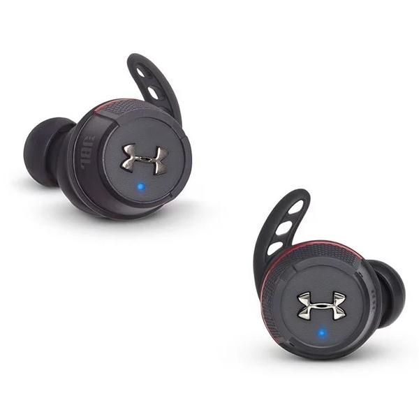 新品未使用⭐︎JBL UA SPORT WIRELESS FLASH JBL（ジェイビーエル） 【ラッピング可】【即日発送】【新品】JBL UA