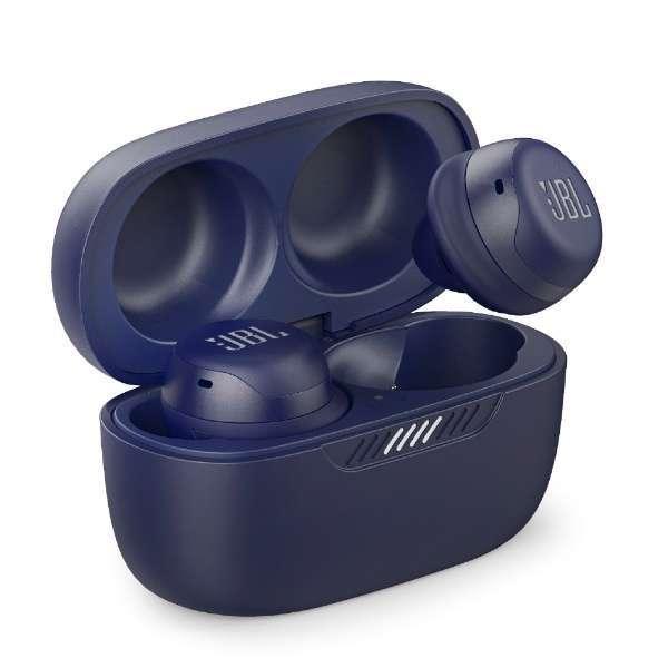 JBL（ジェイビーエル） 【ラッピング可】【即日発送】【新品】JBL LIVE