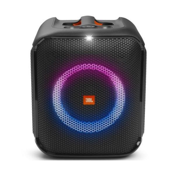 新品】JBL ワイヤレススピーカー PARTYBOX ENCORE ESSENTIAL : 電子