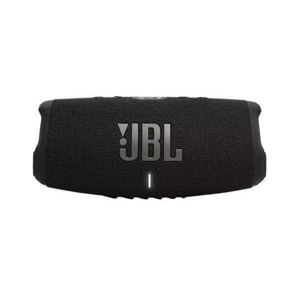 JBL CHARGE ポータブル Wi-Fi Bluetooth スピーカー ブルートゥース