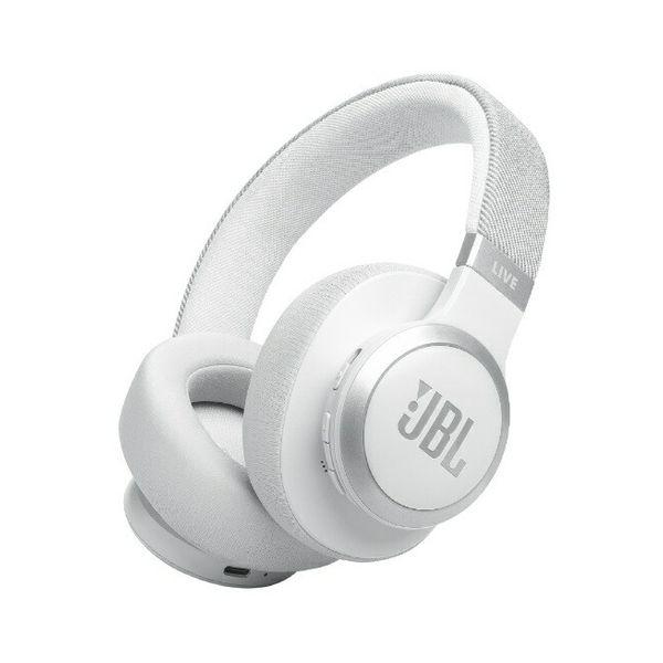 ラッピング可】【即日発送】【新品】JBL ジェイビーエル ワイヤレス 