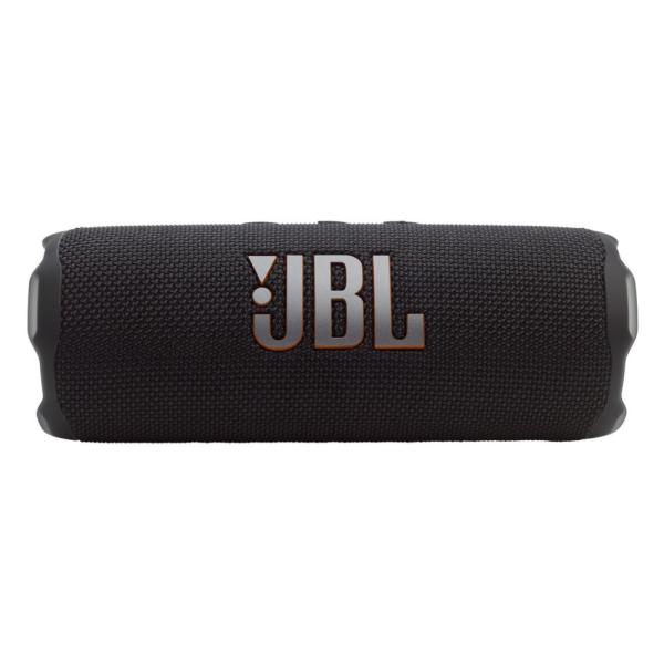 新品 箱不良・シュリンク破れ品】JBL ジェイビーエル Bluetooth