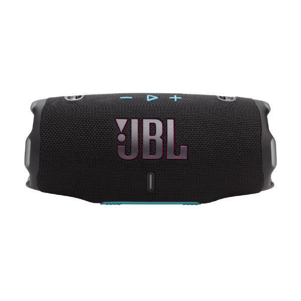 ラッピング可】【即日発送】【新品】JBL ジェービーエル スピーカー
