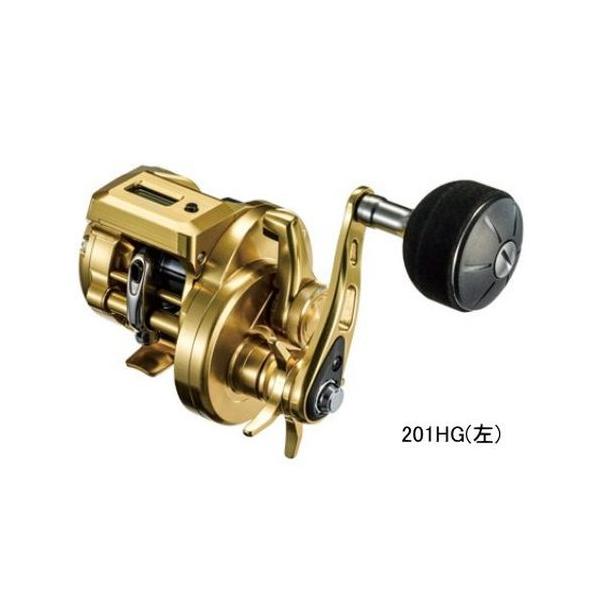 シマノ（SHIMANO） 【即日発送】【新品】SHIMANO オシアコンクエスト