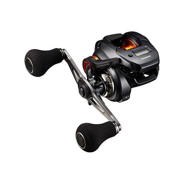 バルケッタFカスタム 150DH-XGの人気商品・通販・価格比較 バルケッタFカスタム 150DH-XGの人気商品・通販・価格比較