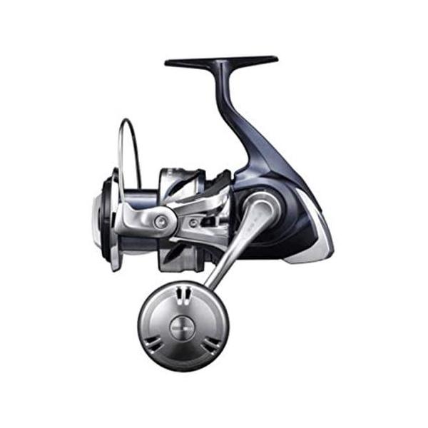 6000 シマノ ツインパワー リール」の人気商品一覧 | 安い商品を通販