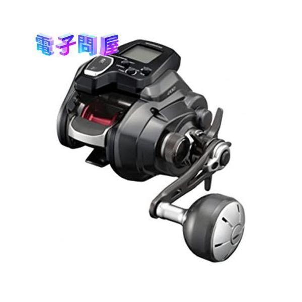 シマノ フォースマスター 200 (リール) 価格比較 - 価格.com