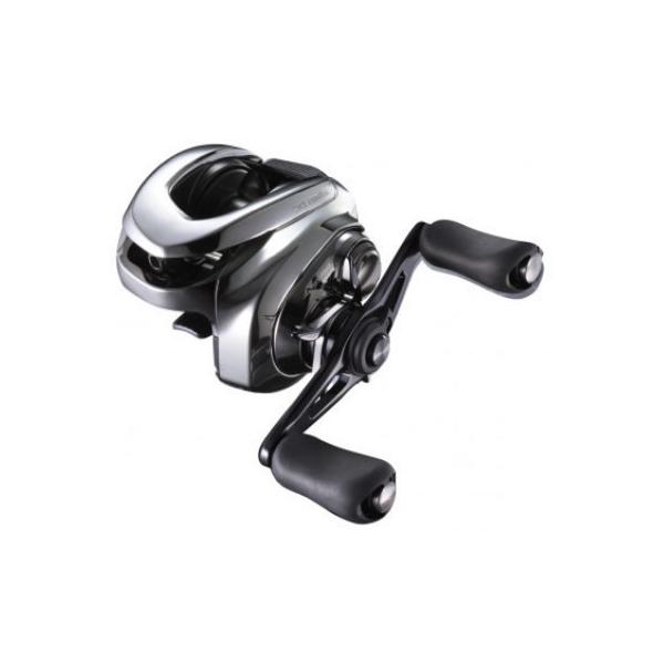 シマノ アンタレス DC HG 左 (リール) 価格比較 - 価格.com