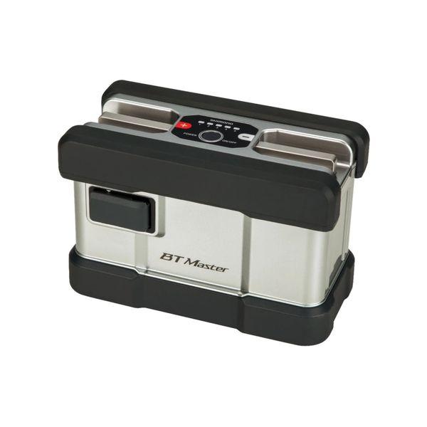 4969363042996【購入前のご注意】※一部商品を除き初期不良含む故障は全てメーカー対応となっております。当店での返品、交換や修理依頼等はお受け出来かねます。※複数サイトにて在庫共有しておりますのでご注文のタイミングによっては在庫切れ...