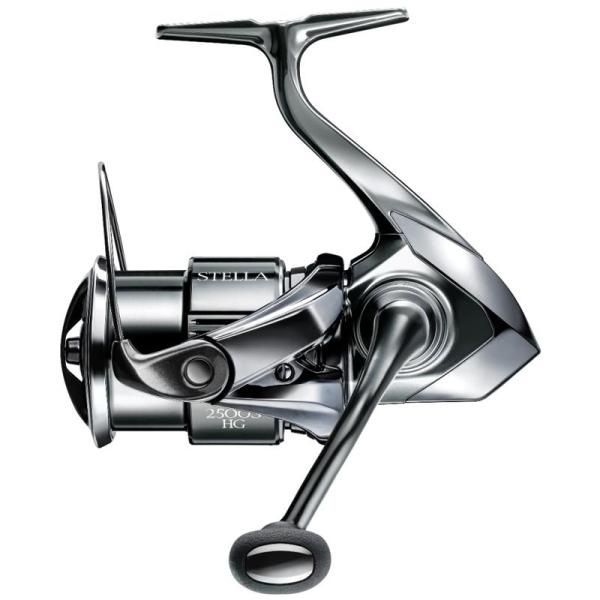 シマノ 22 ステラ 2500SHG 美品 シマノ 【ラッピング可】【即日発送】【新品】シマノ SHIMANO 22