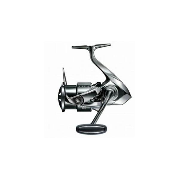 STELLA SW 【即日配送】【新品】シマノ SHIMANO 22 ステラ C3000XG