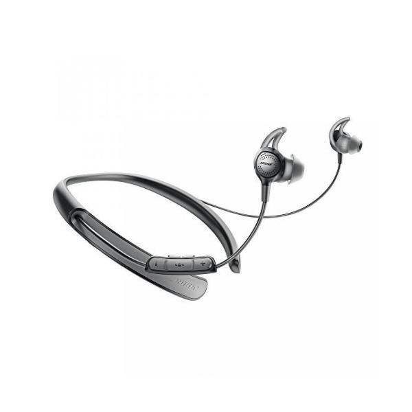 ラッピング可】【即日発送】【新品】BOSE ボーズ ワイヤレスイヤホン