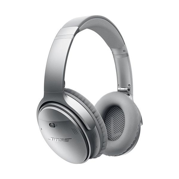 即日発送】Bose(ボーズ) QuietComfort 35 wireless headphones 即日発送】Bose(ボーズ) QuietComfort 35 wireless headphones
