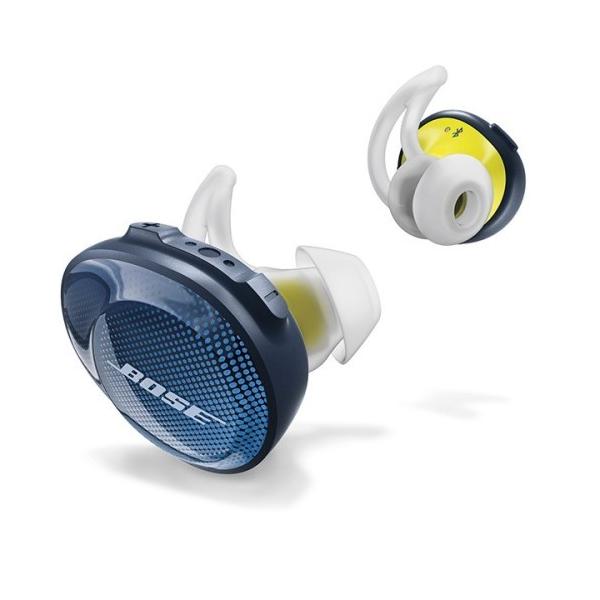 BOSE（ボーズ） 【ラッピング可】【即日発送】【新品】BOSE 完全