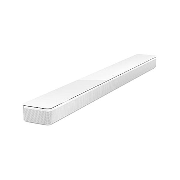 BOSE（ボーズ） 【即日発送】【新品】BOSE SOUNDBAR 700