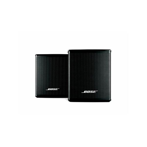 BOSE スピーカー　ウーファー　セット BOSE BOSE(ボーズ) サラウンドスピーカーセット ホワイト