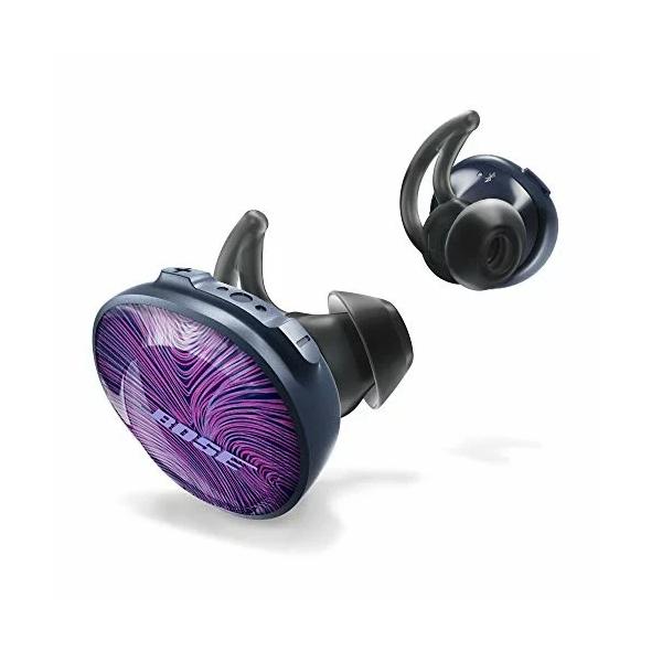 Bose イヤホン（箱無し） イヤホンアクセサリー、ケーブル、ケース | ボーズ