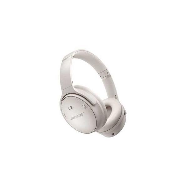 BOSE 【即日発送】【新品】BOSE QuietComfort 45 headphones