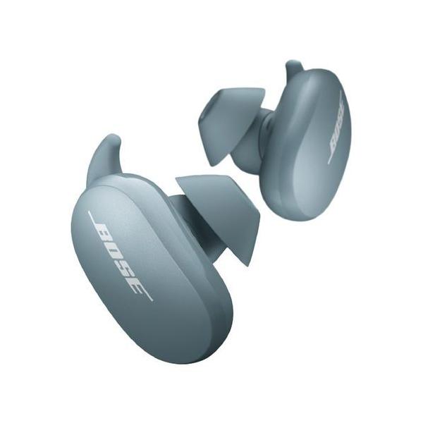 QuietComfort 【ラッピング可】【即日発送】【新品】BOSE ボーズ