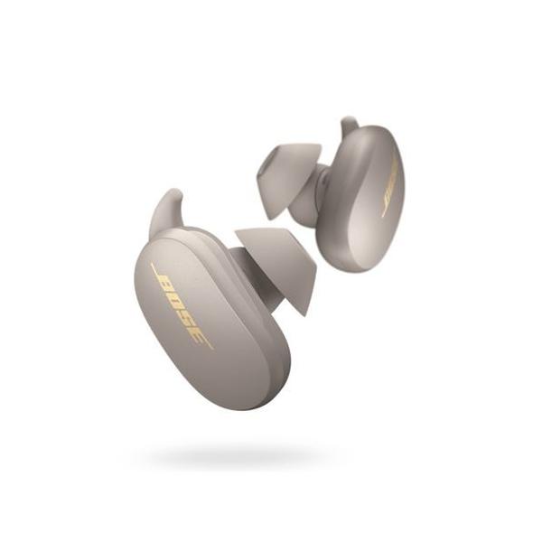 BOSE（ボーズ） 【ラッピング可】【即日発送】【新品】BOSE ワイヤレス