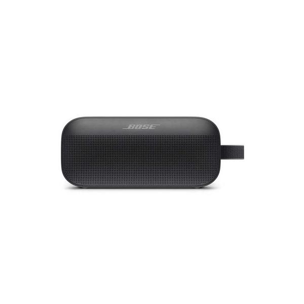 【新品】BOSE SOUNDLINK ポータブル ワイヤレススピーカー ボーズ SoundLink 【即日発送】【新品】BOSE ボーズ ワイヤレス