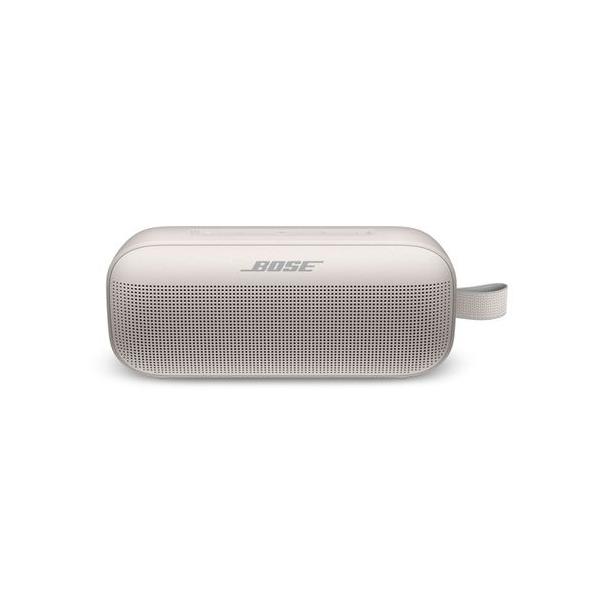 BOSE（ボーズ） 【即日発送】【新品】BOSE ブルートゥーススピーカー