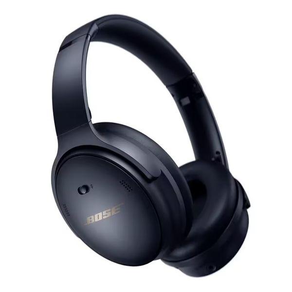 QuietComfort 【即日発送】【新品】BOSE ボーズ ワイヤレスヘッドホン  