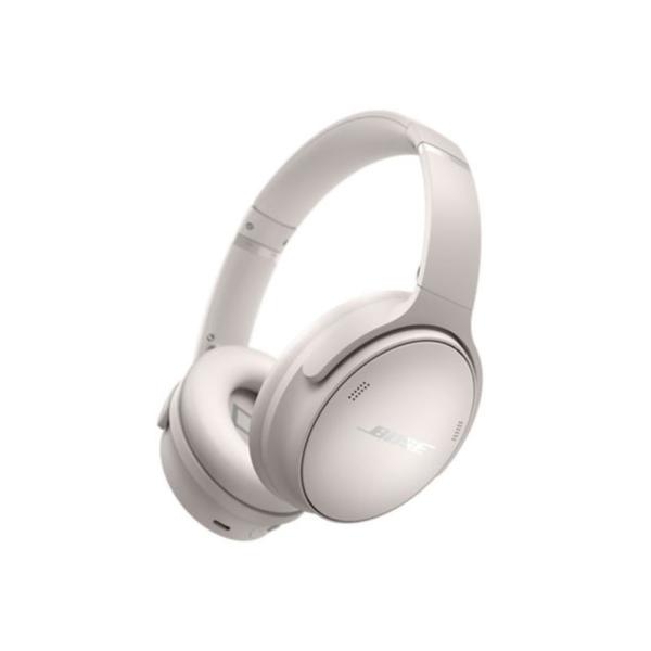 ラッピング可】【即日発送】【新品 箱不良・シュリンク破れ品】Bose